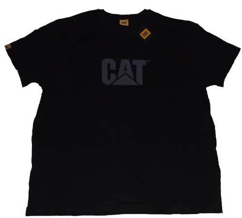 Caterpillar Clothing (4XL)