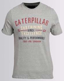 Caterpillar Clothing (4XL)