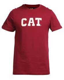 Caterpillar Clothing (4XL)