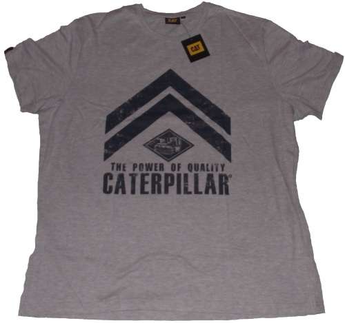 Caterpillar Clothing (7XL)