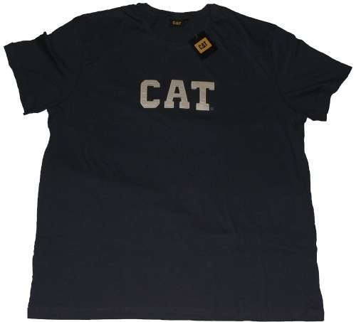 Caterpillar Clothing (4XL)