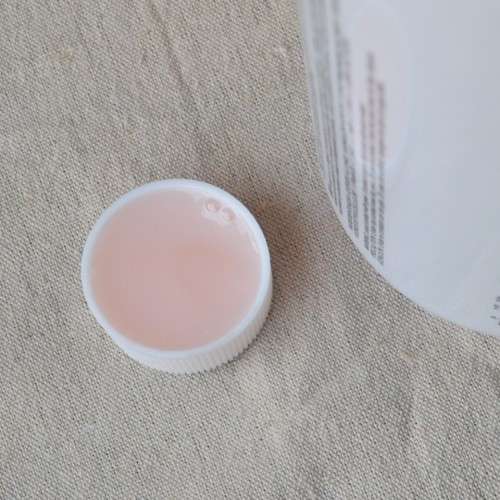 PURC 5% formalin keratin with free keratin purifying shampoo