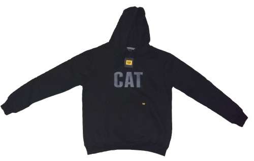 CLEARANCE SALE - Caterpillar Clothing (2XL)