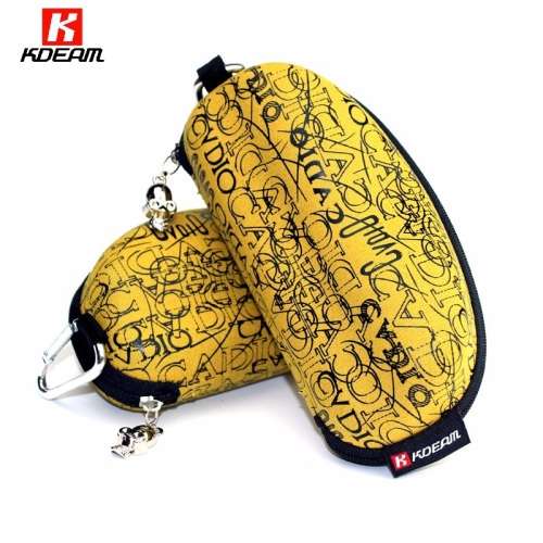 CLEARANCE SALE - Kdeam - Polarized Sunglasses