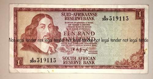 SPRINGBUCK WATERMARK R1 [A399]