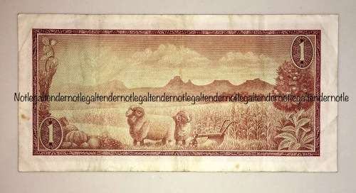 SPRINGBUCK WATERMARK R1 [A399]