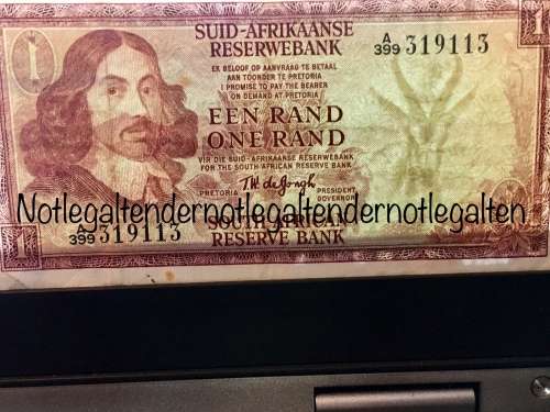 SPRINGBUCK WATERMARK R1 [A399]