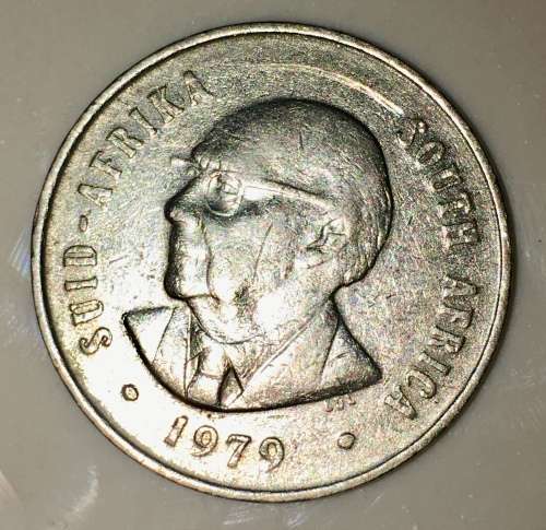 1979    20 CENTS