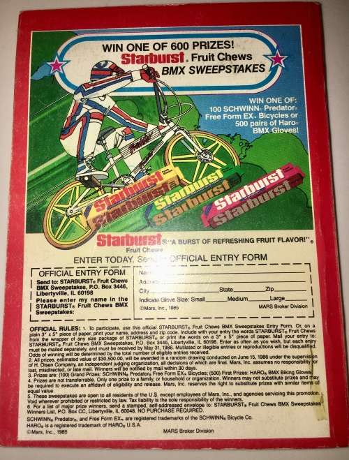 NO 20  ARCHIES (THE ARCHIE DIGEST LIBRARY)double digest