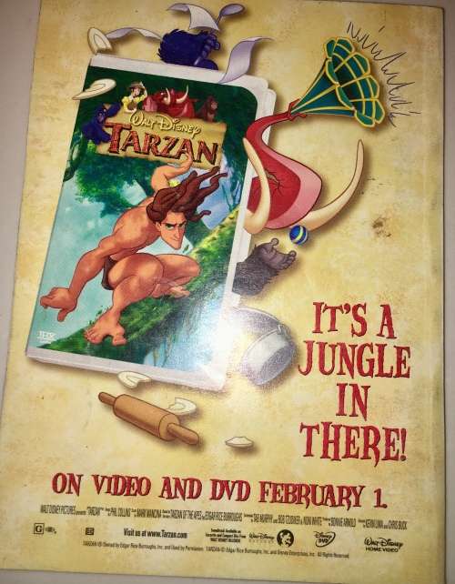 NO 155  (THE ARCHIE DIGEST LIBRARY)