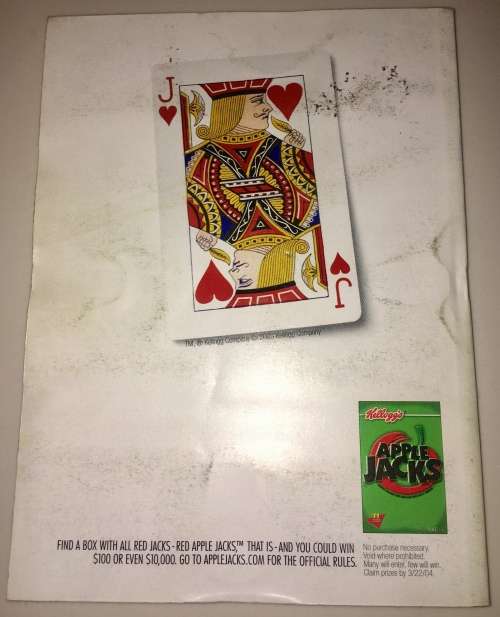 NO 182  (THE ARCHIE DIGEST LIBRARY)