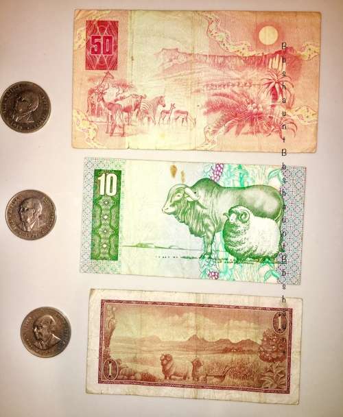 R50 DE KOCK, R10 DE KOCK, R1 DE JONG , 3 X R1  1979