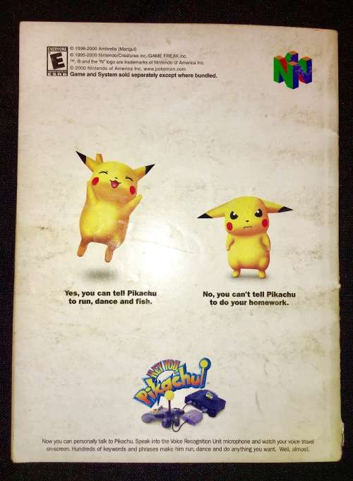 JUGHEAD & ARCHIE,,,,NO 162   2001 (ARCHIE DIGEST LIBRARY)VG