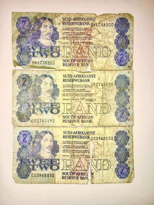 R2 ( 1 BID TAKES ALL)