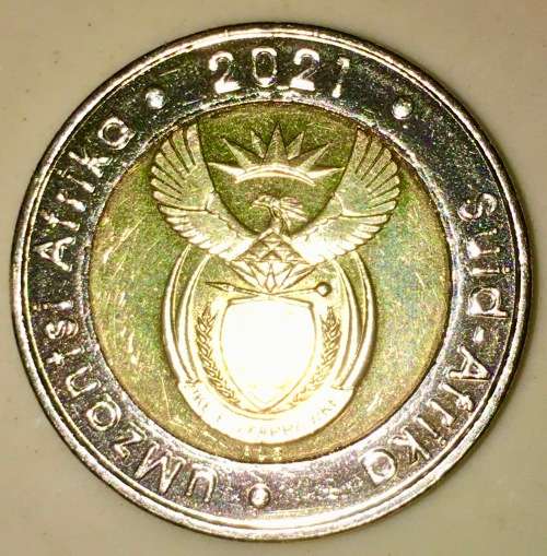 COMPLETE SET OF SOUTH AFRICAN COMMEMORATIVE COINS 1994 TO 2021,50 CENT TO R5 HIGH GRADE COINS