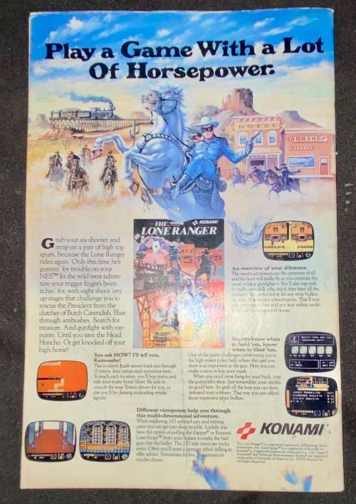 SUPERMAN MAN OF STEEL -  NO 3 !!! -  1991 (DC)GOOD CONDITION