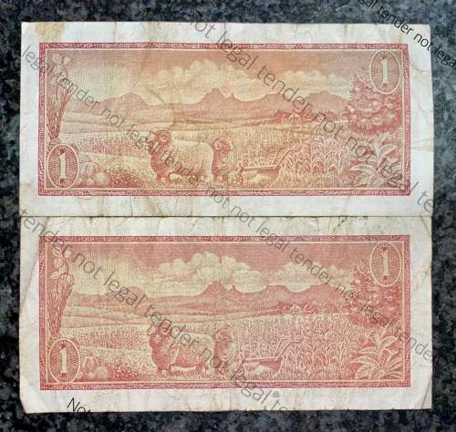 TW DE JONGH R1 ERROR NOTE OFF CENTRE (1 BID TAKES ALL)