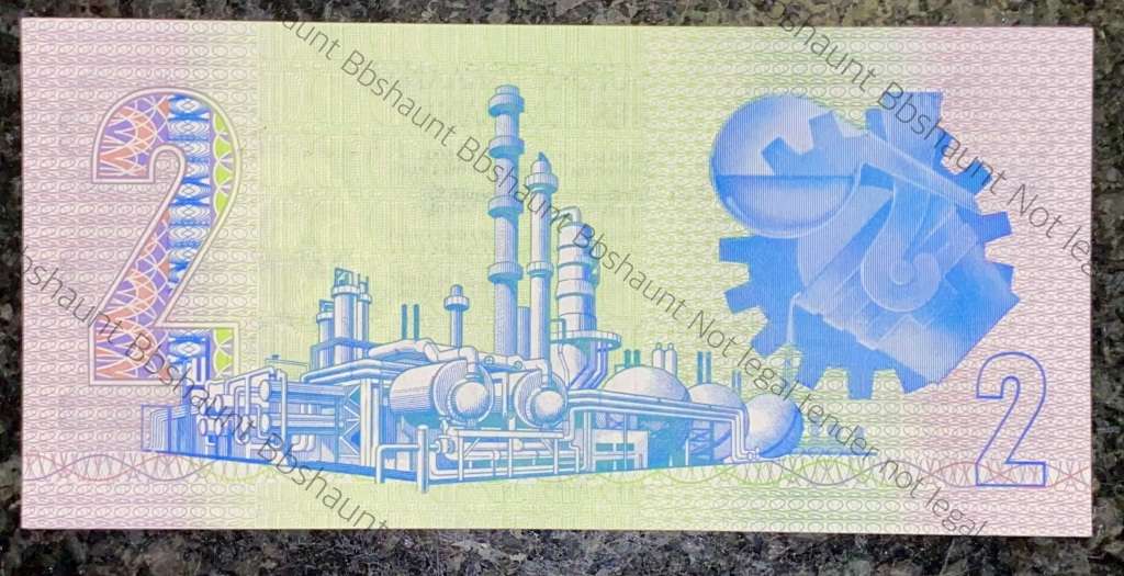 CL STALS R2AA LOW NUMBER AA0003702-- HARDER TO FIND -- 1ST ISSUE 1990(1 BID TAKE ALL )