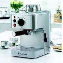 Russell Hobbs Expressso Machine