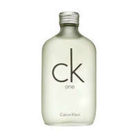 CK ONE EDT 100ml