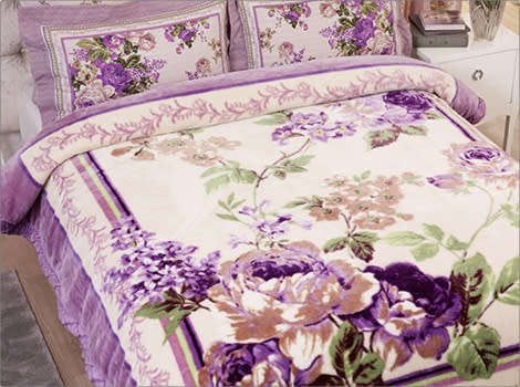 *SPECIAL* Beautiful Quality HomeChoice Bedroom Set - 13 Piece DOUBLE