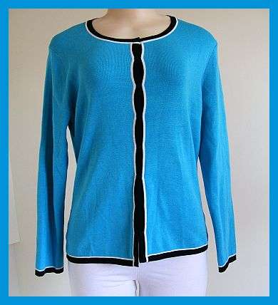 *R1* - SIZE: SMALL / MEDIUM - TURQUOISE BLUE BUTTON UP JERSEY