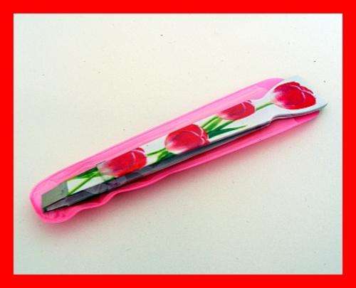 XMAS STOCKING FILLER - SUPER CUTE TWEEZERS