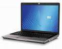 HP 510 Laptop