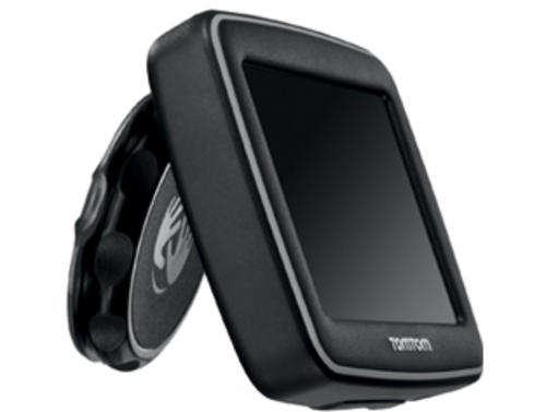 TomTom Start In Box Still new with all assesories