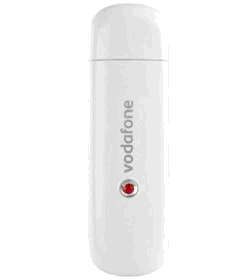 Vodafone Huawei K3565 HSDPA / 3G USB Modem Stick