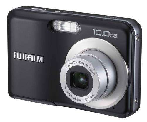 Fujifilm A150 Digital Camera