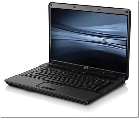 HP 6730S CORE 2 DUO MONSTER MACHINE!!! With Webcam