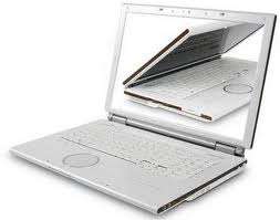 LIMITED EDITION MONSTER LAPTOP CORE 2 DUO @ 2.2GHZ 640GB HDD,NIVIDIA GRAPHICS Value over R20000.00