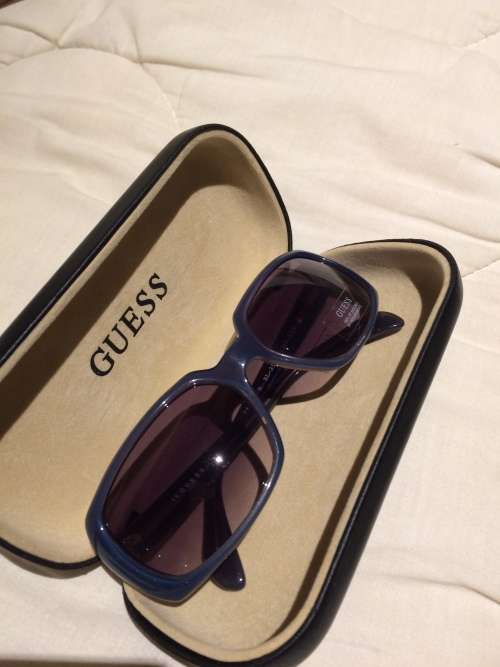 GUESS Sunglasses