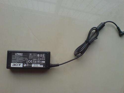LAPTOP CHARGER - FOR MOST ACER LAPTOPS