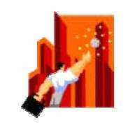 Beginners Guide to Starting your Web Site