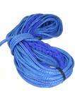 Anchor Rope  30m (10mm) ""FREE SHIPPING""