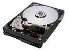 80GB Hard Drive Samsung SATA