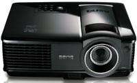 BENQ MP515 projector