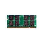 1GB DDR2 PC2 6400s-666-12-a3 SAMSUNG Memory