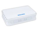 BILLION BiPAC 5200S RC ADSL2 Router