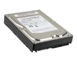 Samsung HD105SI 2TB  3.5 inch Hard Disk Drive