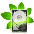 2TB Seagate Barracuda Green SATA 6Gb/s 2TB Hard Drive