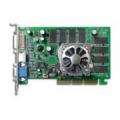 Sparkle GF FX5500 256MB 8X AGP DVI TV-out Retail (SP8855DT-256MB)