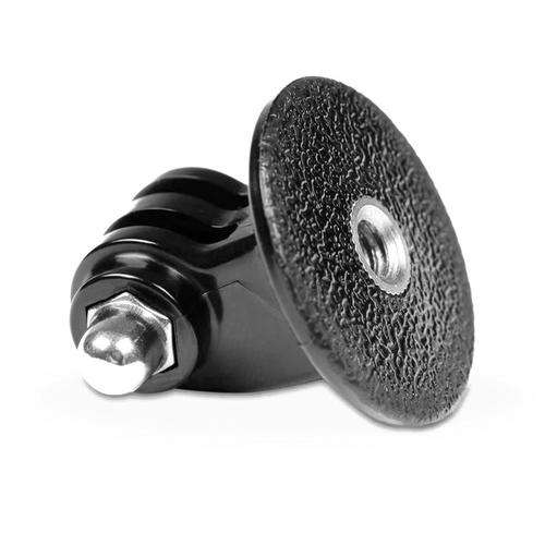 ** GoPro Sport Camera Tripod Mount (LOCAL STOCK)  **