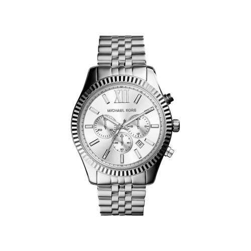 MICHAEL KORS LEXINGTON MK8405 CHRONOGRAPH WATCH