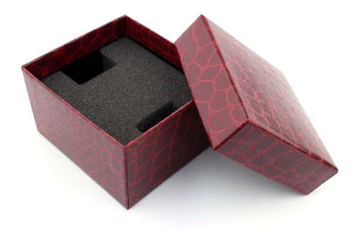 BLACK FRIDAY CLEARANCE SALE - MICHAEL KORS SLIM RUNWAY LADIES WATCH (MK3279) **VALUE: R4800.00**