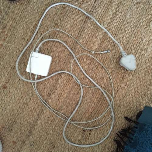 MacBook Pro Unibody (13-inch, Mid 2012)