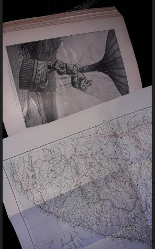 BOER WAR - Flag to Pretoria and After Pretoria (4 Volumes) - HW Wilson, 1900 - 1902 1st Ed