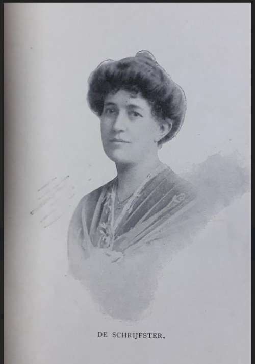 BOER WAR. Die Kappie Kommando, of Boervrouwen in Geheime Dienst. Door Johanna Brandt, 1915.